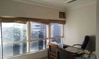 Imagem 4: CONJ. COMERCIAL - JARDIM PAULISTANO - SP