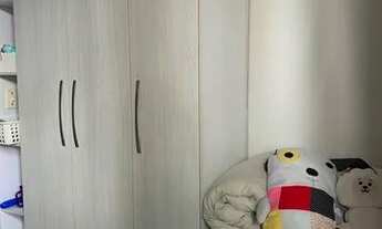 Imagem 6: Vendo no chácaras rosa do campo de 3/4 quartos todo no porcelanato