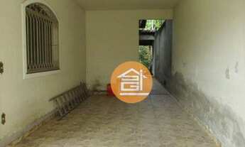 Imagem 7: Casa com 3 dormitórios à venda, 176 m² por R$ 480.000,00 - Raul Veiga - São Gonçalo/RJ