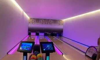 Imagem: Salinas Premium Resort