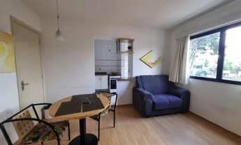 Imagem 3: Apartamento no Edifício Polaris - Parque Monte Líbano