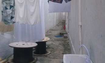 Imagem 3: Hospedagem no centro do Recife R$40 diaria