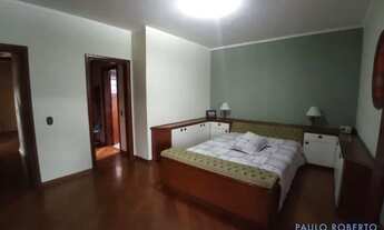 Imagem 6: CASA ASSOBRADADA - SÃO GERALDO - MG