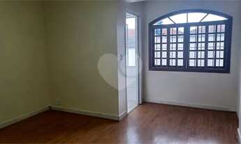 Imagem 4: Sobrado comercial com 159m² de área total