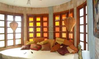 Imagem: Araçatuba - Sobrado - Saudade