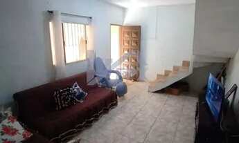 Imagem 4: Casa no Recanto dos Imigrantes em Itanhaém