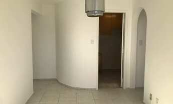 Imagem 5: Apartamento para aluguel com 55 metros quadrados com 1 quarto em Indianópolis - São Paulo