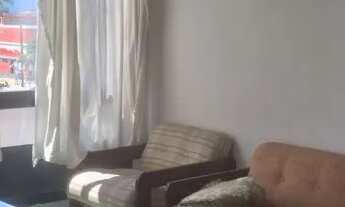 Imagem 5: Apartamento em Itararé - São Vicente