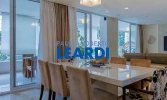 Imagem 1: APARTAMENTO - PERDIZES - SP