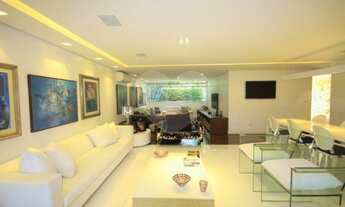 Imagem 6: São Paulo - Casa Padrão - VILA MADALENA