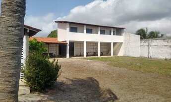 Imagem 3: CASA EM JUÇATUBA UNICAMPING