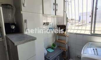 Imagem 7: Venda Apartamento 3 quartos Palmares Belo Horizonte