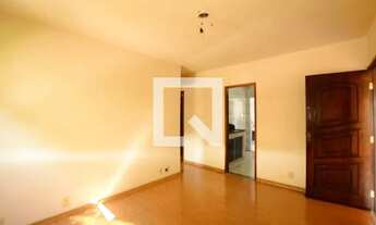 Imagem 3: Apartamento para Aluguel - Irajá, 2 Quartos, 63 m2