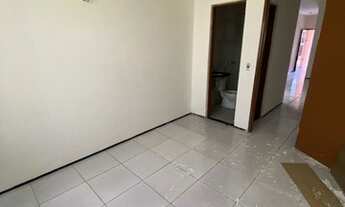 Imagem 3: REPASSE/ ITAITINGA - CE