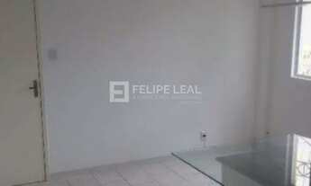 Imagem 2: Apartamento em Campinas - São José