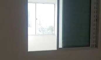 Imagem 5: Apartamento com 2 dormitórios, 32 m² - venda por R$ 199.000,00 ou aluguel por R$ 1.362,00