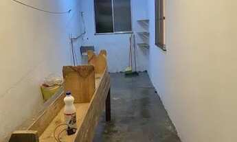 Imagem 6: Casa excelente! Casa com 2 dormitórios