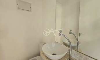 Imagem 4: Apartamento com 3 dormitórios à venda, 92 m² por R$ 1.200.000,00 - Vila Adyana - São José