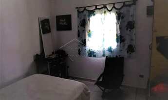 Imagem 5: Casa Padrão em Taubaté