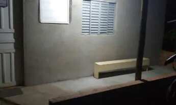 Imagem 2: Chácara Em Itapetininga