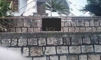 Imagem 3: Casa para Venda - 140m², 3 dormitórios, 2 vagas - Medianeira