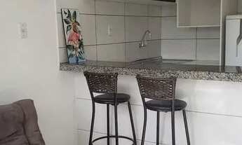 Imagem 6: Lindo Apartamento/Loft em Itajaí