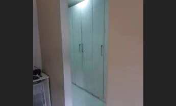 Imagem 5: Casa para aluguel e venda em Jardim São Paulo - Recife - PE