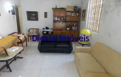 Imagem 7: Casa para venda possui 143 metros quadrados com 3 quartos em Bancários - Rio de Janeiro