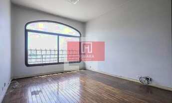 Imagem: Apartamento à venda no bairro Paraíso