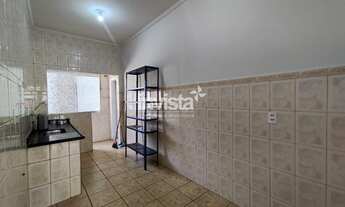 Imagem 7: Apartamento para aluguel no bairro Gonzaga