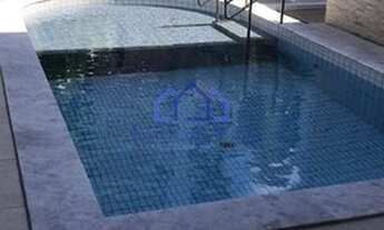 Imagem 5: Studio com 1 quarto à venda, 37 m² por R$ 298.000 - Boa Viagem - Recife/PE