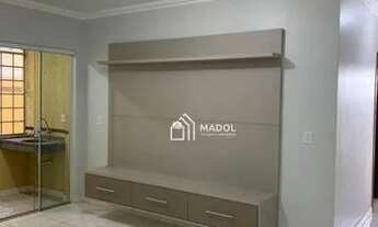 Imagem 4: Orfãs - Apartamento - Edifício Rio Branco