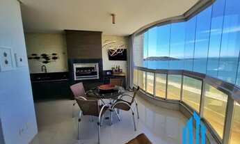 Imagem: Apartamento para venda com 115 metros quadrados