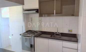 Imagem 7: 86 m, 2 suites, 2 vagas, Alpha Style, Al. Itapecuru