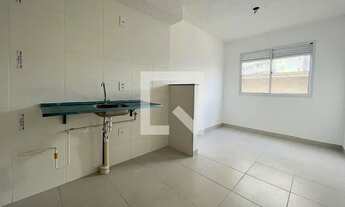 Imagem 3: Apartamento à Venda - Barra Funda, 1 Quarto, 30 m2