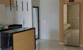 Imagem 6: Casa de Alto Padrão Sapiranga - Fortaleza - CE