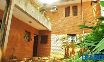 Imagem 2: COMERCIAL - VILA NOVA CONCEIÇÃO - SP