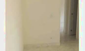 Imagem 2: Apartamento de 60m² para Locação e Venda