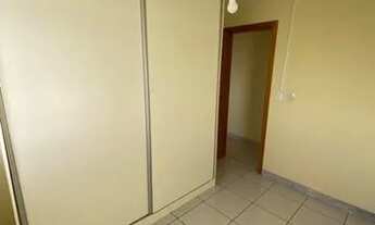 Imagem 4: Belo Horizonte - Apartamento Padrão - Buritis