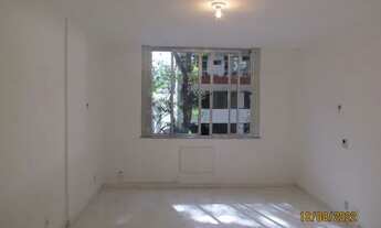 Imagem: Apartamento para venda tem 95 metros quadrados