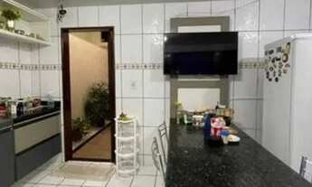 Imagem 3: Casa para aluguel e venda possui No Prado - Recife - PE