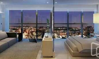 Imagem 6: PORTO ALEGRE - Apartamento Padrão - Praia de Belas