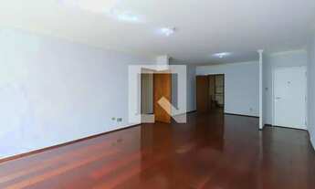 Imagem 4: Apartamento para Aluguel - Jardim Paulista, 3 Quartos, 204 m2