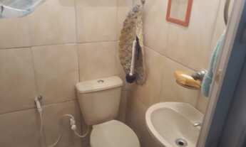 Imagem 5: Casa para aluguel Guadalupe