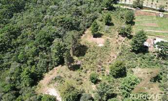 Imagem 4: Terreno à venda, 1624 m² por R$ 210.000 - Alto da Boa Vista - Campos do Jordão/SP