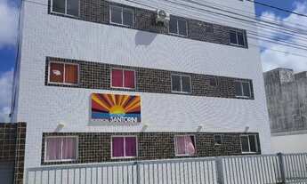 Imagem 6: Alugo apto mobiliado no gramame