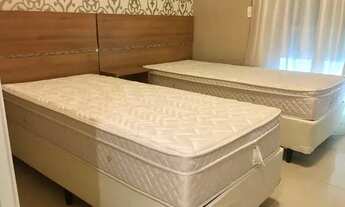 Imagem 6: Apartamento, 360 m² - venda por R$ 5.300.000,00 ou aluguel por R$ 30.000,02/mês - Gonzaga