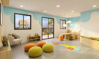 Imagem 5: SãO PAULO - Apartamento Padrão - Vila Matilde