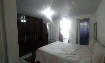 Imagem 4: Aluguel de casa no parque residencial cocaia Zona Sul