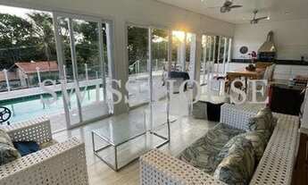 Imagem 2: Casa para alugar no São Bento do Recreio em Valinhos